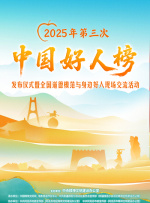 aaa毛片在线