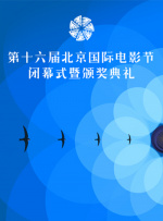 久久热.com