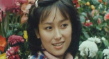 av资源一区