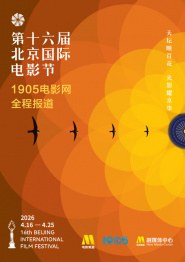 被揉捏的奶水喷出来了