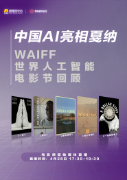 俄罗斯gay巨大粗长