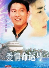 欧美一a一片一级一片