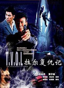 91人人澡人人爽人人精品