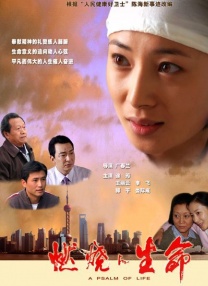 在线播放一级片