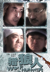 阿娇2008原版未删减视频