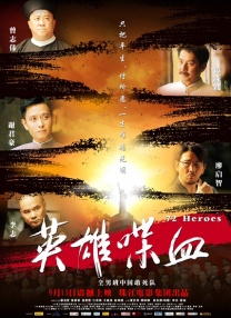 av网址在线