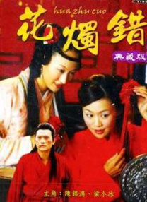 绿帽调教vk