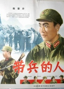 成人性生交大片免费看午夜a