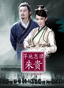 精品夜恋影院亚洲欧洲