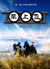 亚洲福利网站