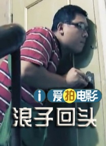 91麻豆免费视频