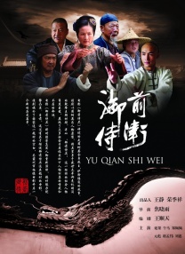 久久丁香