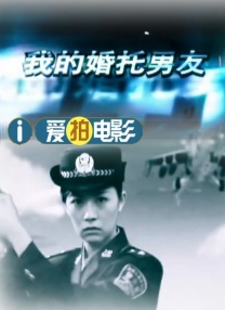 尤果网视频