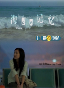 欧美热热