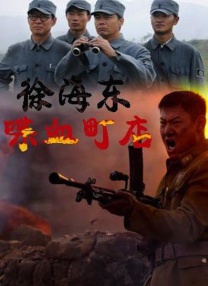 亚洲私人影院