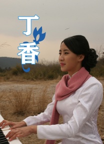 91欧美激情
