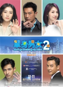 美女视频黄网站