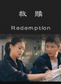 青青久在线视频