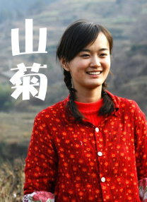 91精品麻豆