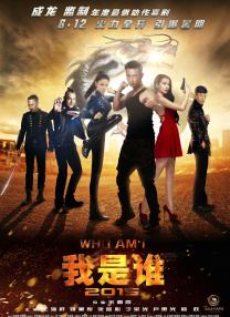 91国产美女在线观看