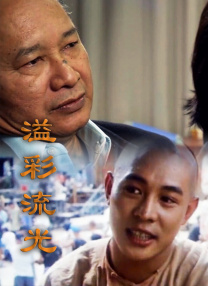 亚洲一区二区三区免费在线观看