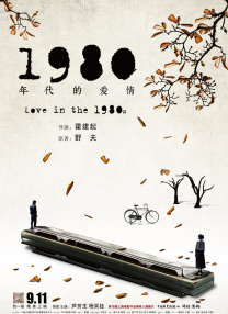 aaa毛片免费观看