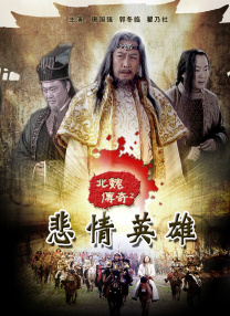 首页 动漫 亚洲 欧美 日韩