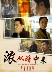 亚洲区在线视频