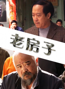 av在线电影网站