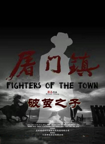 韩国理伦三级做爰