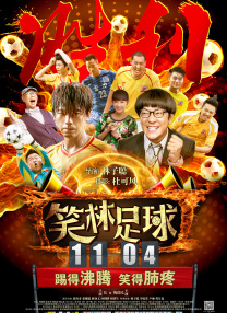 久久福利一区