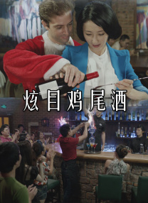 日韩av线上