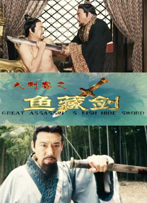 欧美亚洲天堂