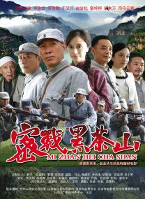 久久国产精品久久精品国产