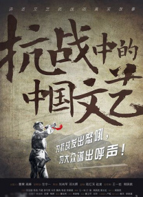 男人天堂2022