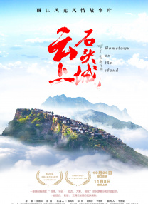 一级少妇全黄性色生活片
