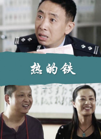 免费福利在线播放