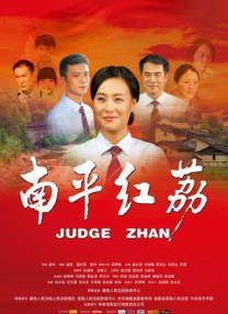 奇米第四色8888