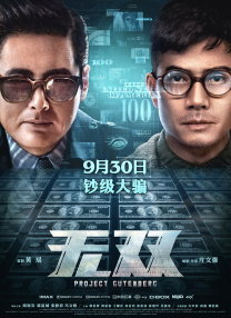 波多av在线