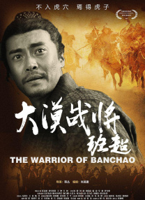 精品久久一