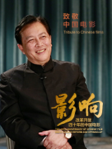 激情五月激情综合色区