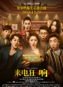 h狠狠地操你h各种姿势男男