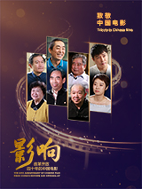 国产午夜精品福利久久