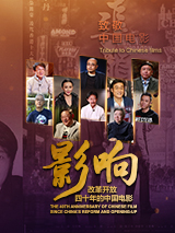 嫩草影院一区