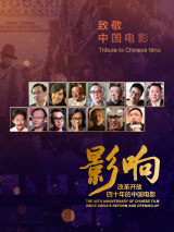 亚洲一区二区在线免费观看