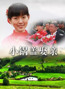 国产盗摄美女嘘嘘视频