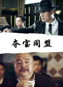 久久久午夜精品