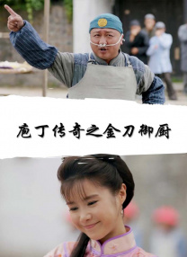 亚洲综合天堂