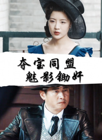 孕妇季玥2017.04.01图片胶衣