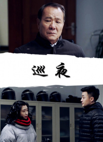 欧美成人一区二区三区在线电影